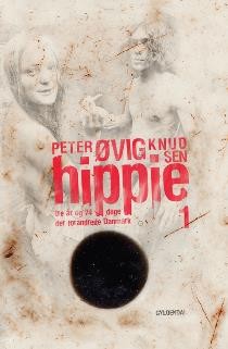 Peter Øvig Knudsen: Hippie