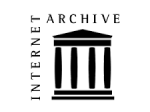 Internet Archive - archive.org