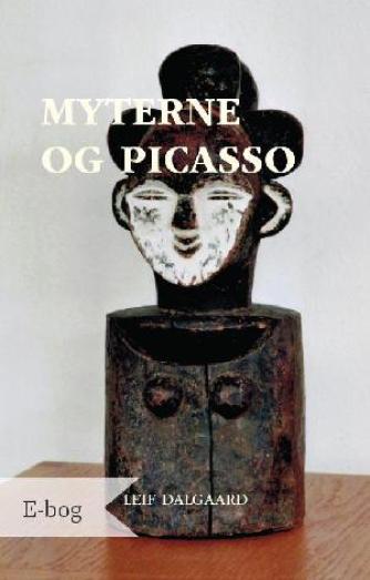 : Myterne og Picasso