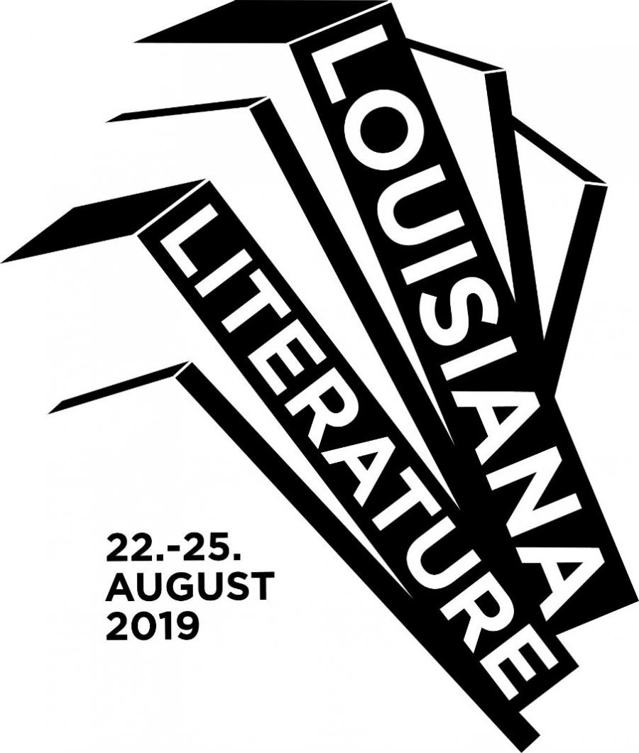 Louisiana Literature Logo