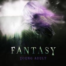 Young Adult Fantasy