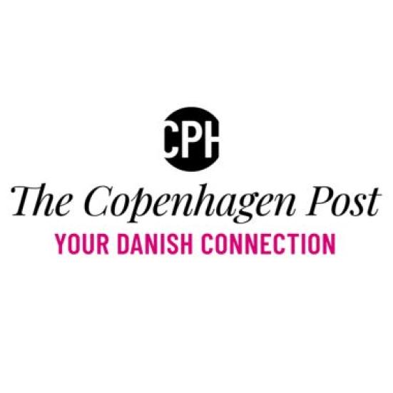 The Copenhagen Post