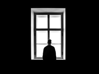 God læsning om sorg