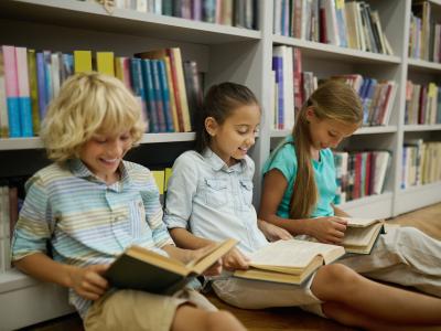 Fra zinkevych på Freepik