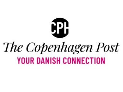 The Copenhagen Post