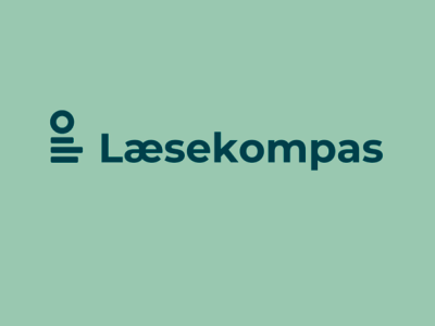 Læsekompas