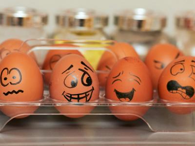 Photo by Олег Мороз on Unsplash