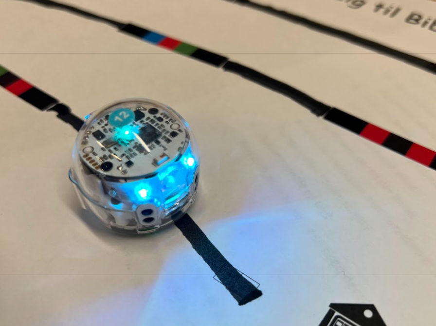 ozobot